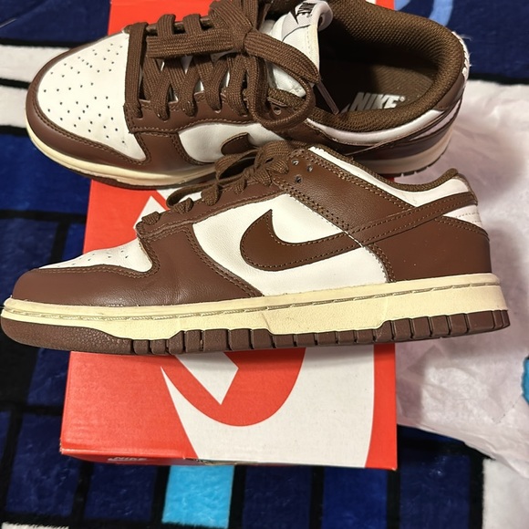 SOLD - Picture 3 of 5